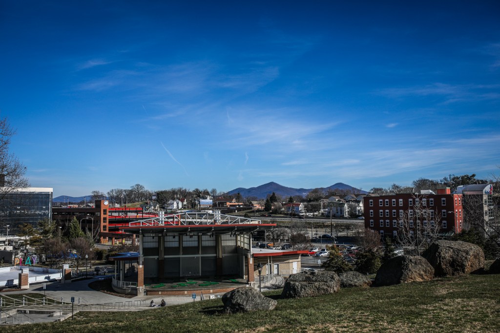 2022 but I’ve got promises to&nbsp;keep